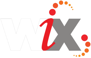 Wix Logo - WiX Toolset