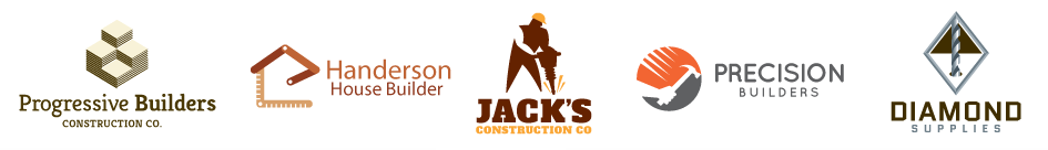 Create Construction Logo - Free Construction Logo Design Construction Logos in Minutes