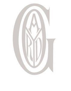 Goyard Official Logo - Best Goyard Designs image. Goyard handbags, Beige tote bags