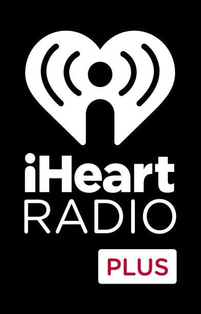 Heart Black and White Logo - Logo
