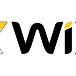Wix Logo - wix logo maker Archives Philipscom