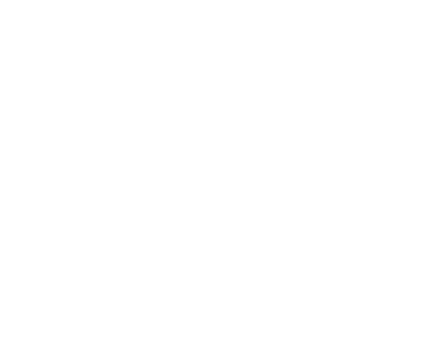 Heart Black and White Logo - Jump Rope for Heart