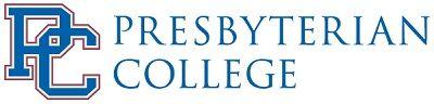 Presbyterian College Logo - Presbyterian College Online Bookstore