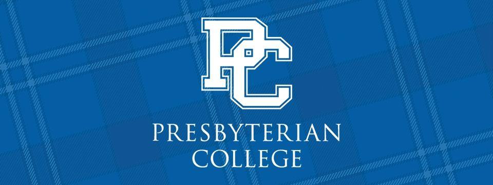 Presbyterian College Logo - Presbyterian College