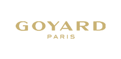 Goyard Official Logo - Goyard Search Page at Neiman Marcus