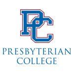 Presbyterian College Logo - Presbyterian College | CollegeXpress