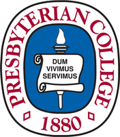 Presbyterian College Logo - Presbyterian College (U.S.)