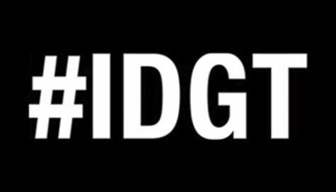 Kevin Gates Logo - kevingates #meth #don'tgettired | Ownup2urshitblogspot's Blog