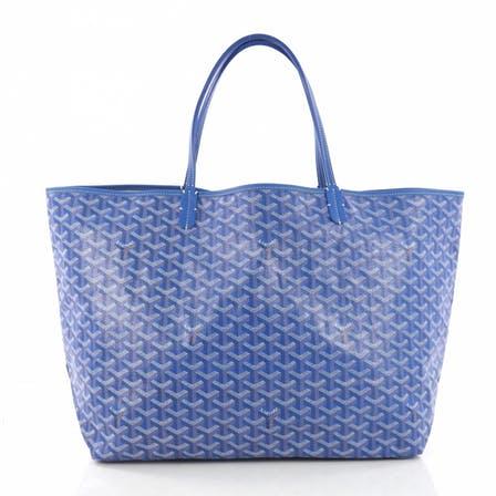 Goyard Official Logo - GOYARD Handbags for Women at the best price