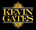 Kevin Gates Logo - KEVIN GATES booking - Rap Music Artists - Corporate Event Booking Agent