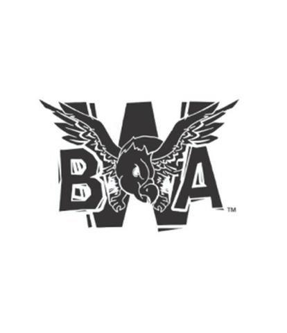 Kevin Gates Logo - Accessories – Bread Winners' Association