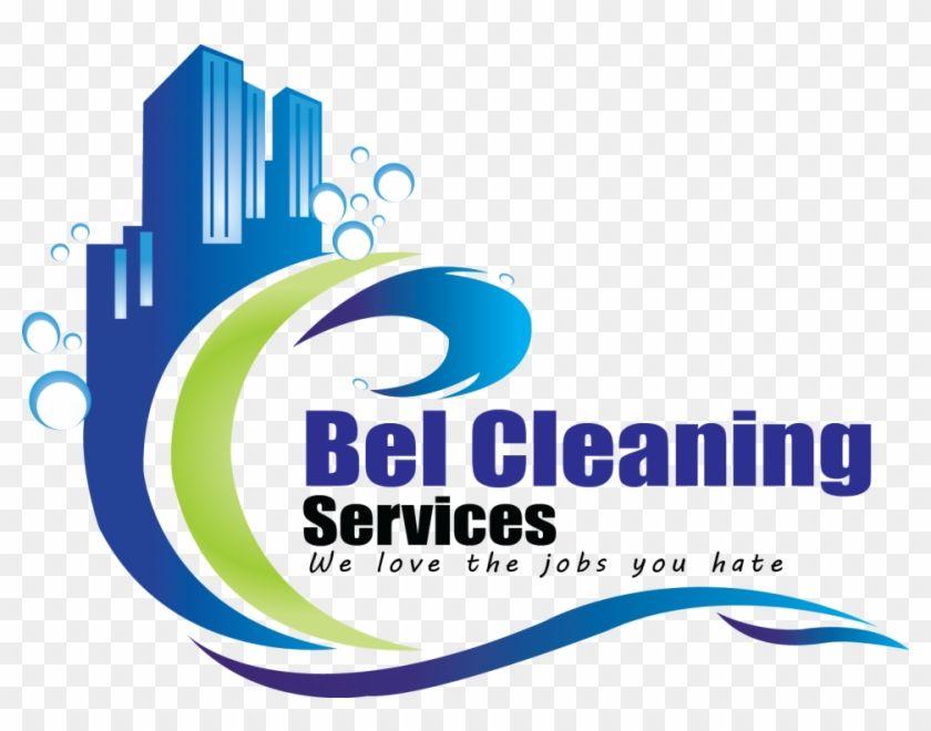 Cleaning Services Logo - 11 Questions To Ask House Cleaning Services - Commercial Cleaning ...