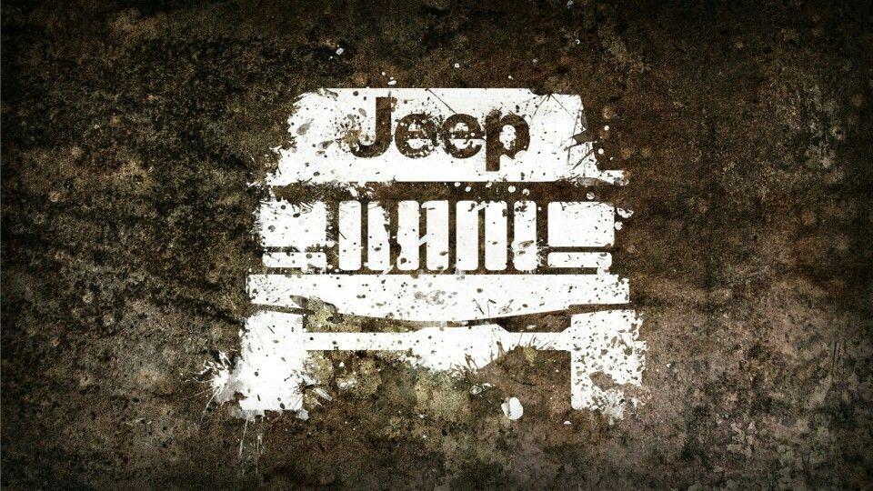 Jeep XJ Logo - Pin by Claudia Robertson on ♡Jeep♡ | Jeep, Jeep cherokee, Jeep ...