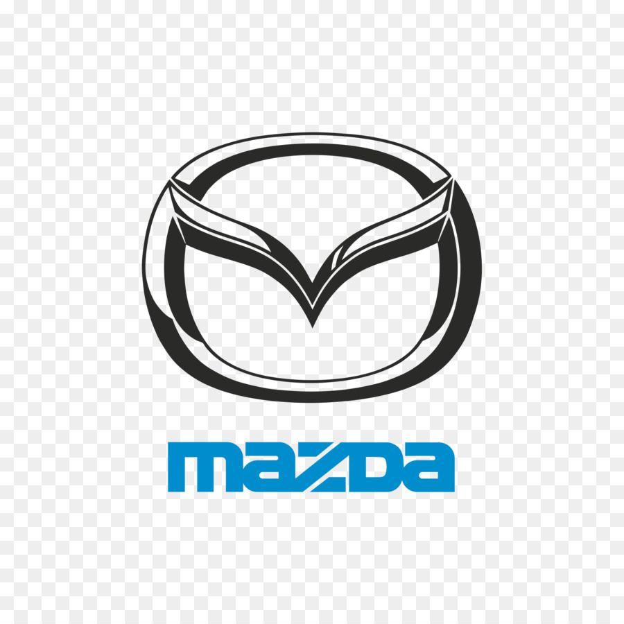 Mazda Logo - Jaguar Cars Mazda Logo - mazda png download - 1773*1773 - Free ...