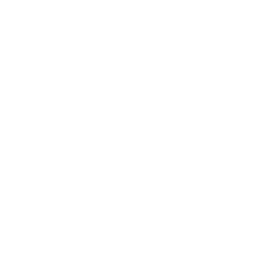 Black and White Restaurant Logo - Black Bamboo Restaurant