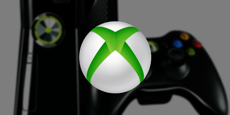 XB360 Logo - US Supreme Court might be siding with Microsoft in Xbox 360 case ...