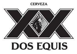 Dos XX Logo - Dos equis Logos