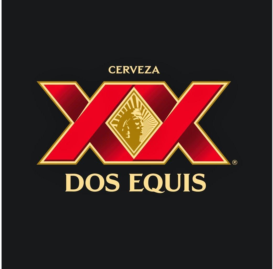 Dos XX Logo - ZestFest Spicy Food News & Notes: Dos Equis to Quench the Thirst of ...
