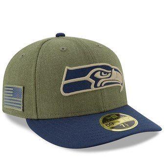 Camo Seahawks Logo - Seattle Seahawks Hats, Bucket Hats, Seahawks Snapbacks, Beanies