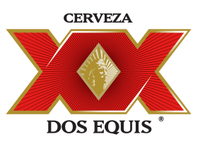 Dos XX Logo - Dos Equis. HEINEKEN México