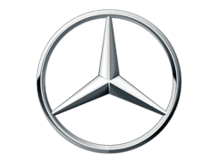 Silver Car Logo - Car Logos, Car Company Logos, List of car logos
