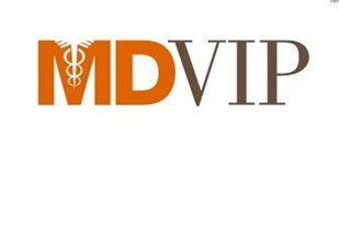 Boston MA Logo - MDVIP - Boston, MA Profile at PracticeLink
