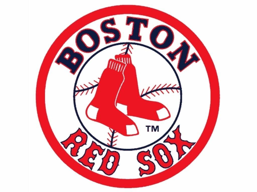 Boston MA Logo - Free Boston Red Sox Logo Wallpaper, Download Free Clip Art, Free ...