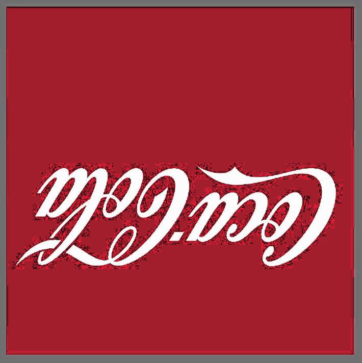 Hidden Subliminal Messages in Logo - Coca Cola logo - subliminal messages - YouTube