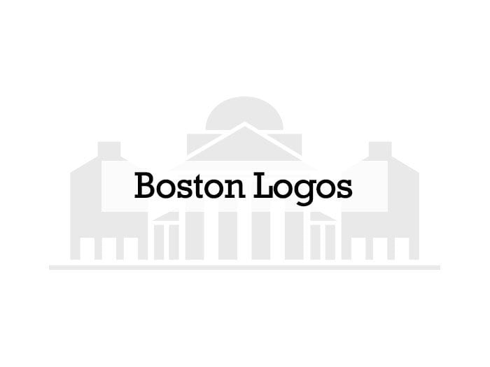 Boston MA Logo - boston-logos-logo | Faneuil Hall Marketplace Main