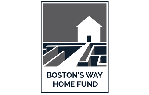 Boston MA Logo - Pine Street Inn | Home
