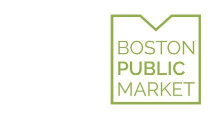 Boston MA Logo - bpm logo american stonecraft boston public market boston ma ...