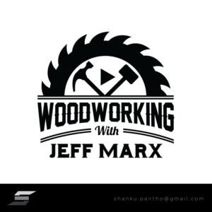 Woodworking Logo - Wood Logo Designs | 3,231 Logos to Browse