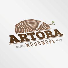 Woodworking Logo - Best Woodworking logos image. Drawings, Wind rose, Compass art