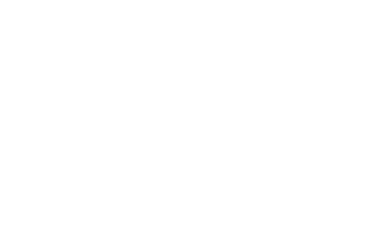Boston MA Logo - The College | New England Conservatory