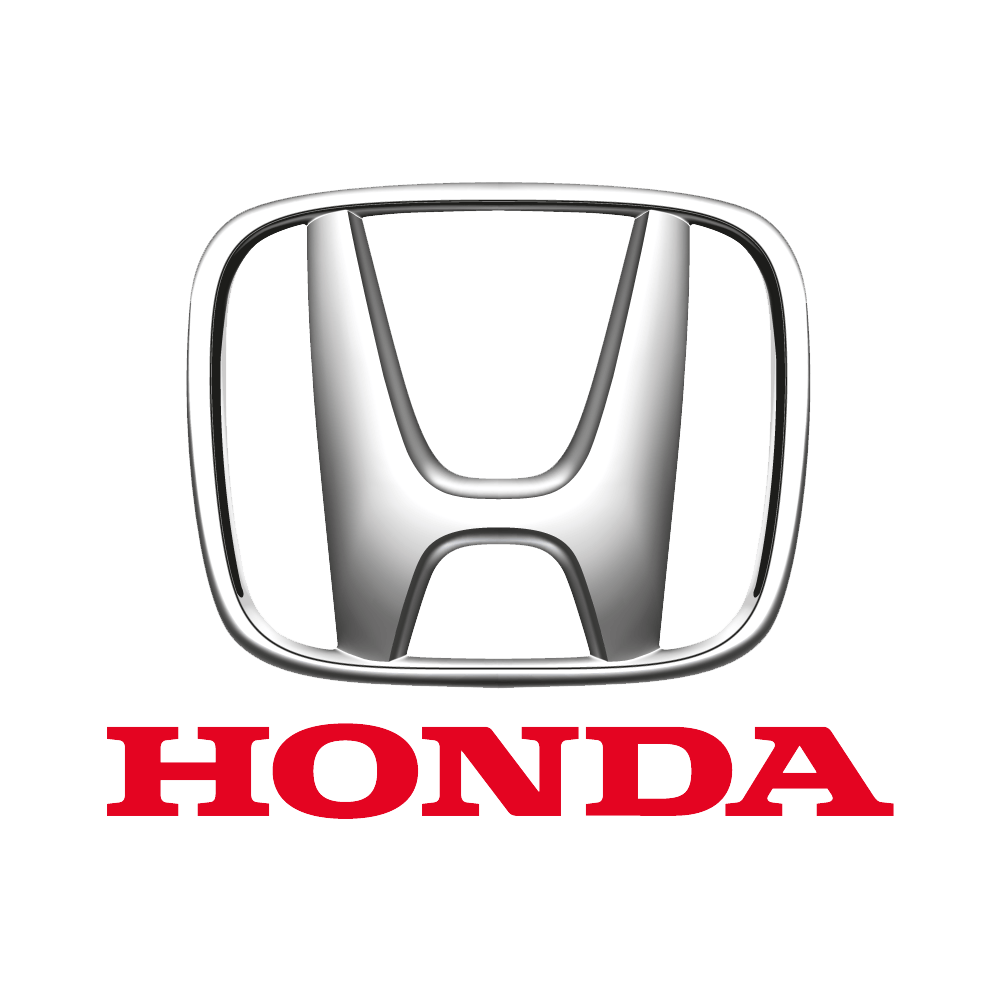 Indian Automotive Logo - Honda aims for Indian expansion
