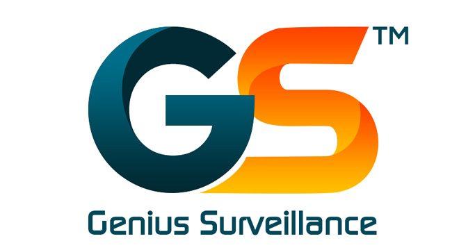 GS Logo - Gs Logo