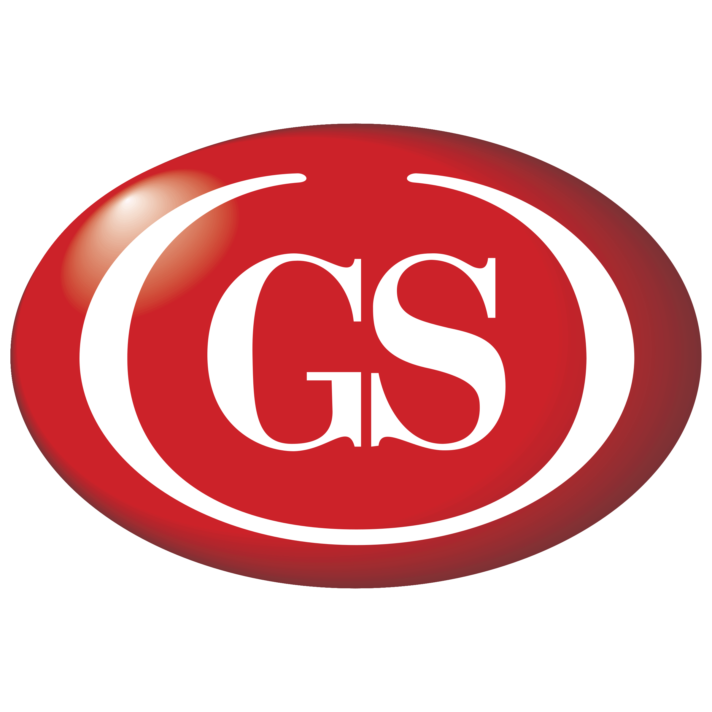 GS Logo - GS Logo PNG Transparent & SVG Vector