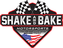 Shake N Bake Logo - Home Shake and Bake Motorsports Middlesboro, KY (606) 248-5406