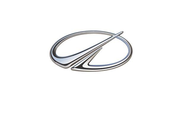 Silver Car Logo - Autos Quiz: Name That Car Logo