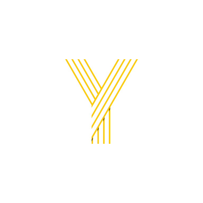 Letter Y Logo - The Letter Y