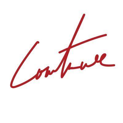 Couture Club Logo - The Couture Club (@TheCouture_Club) | Twitter