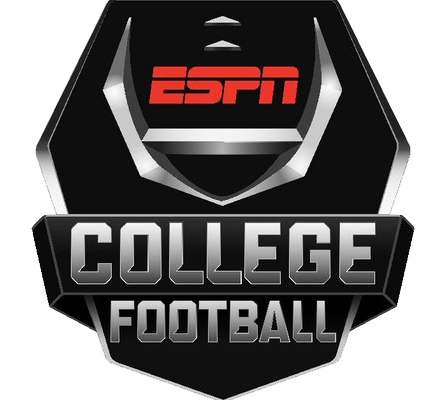 ESPN Football Logo - Espn College Football Pics 8 - reinadela selva