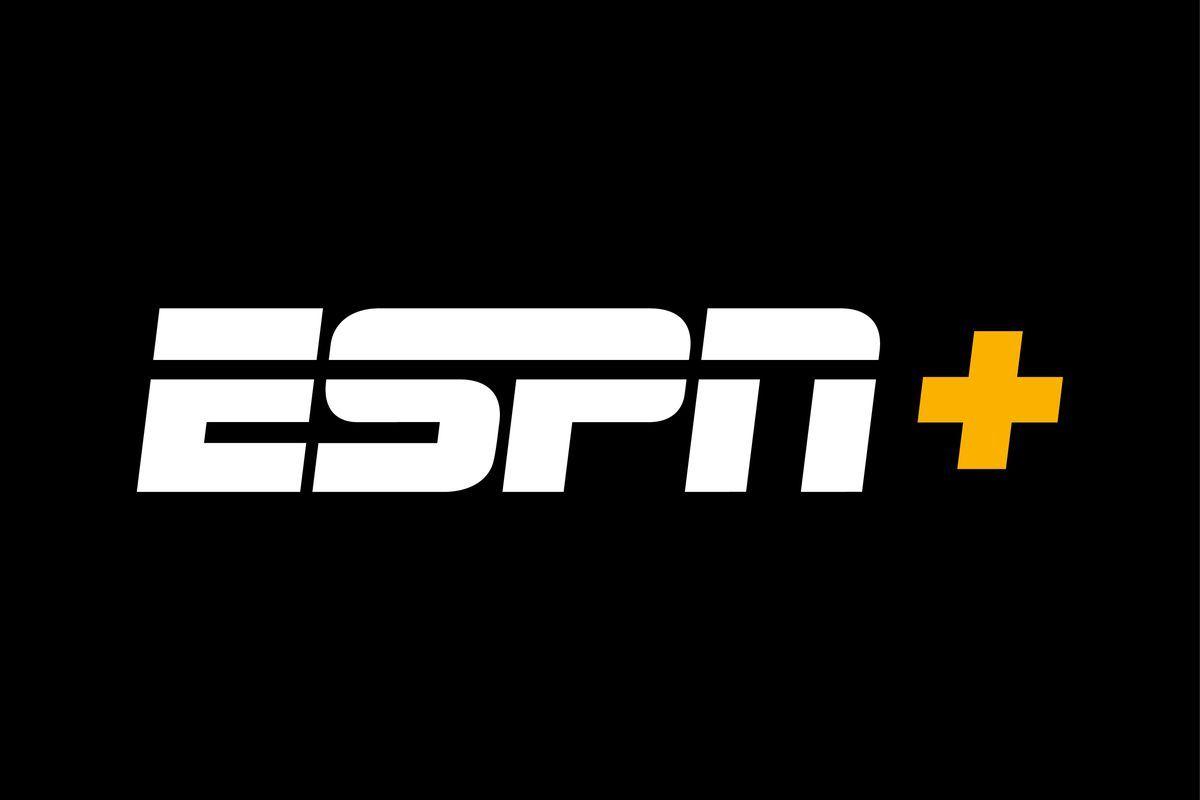 ESPN Football Logo - What ESPN's New Streaming Service Doesn't Have and What It Needs