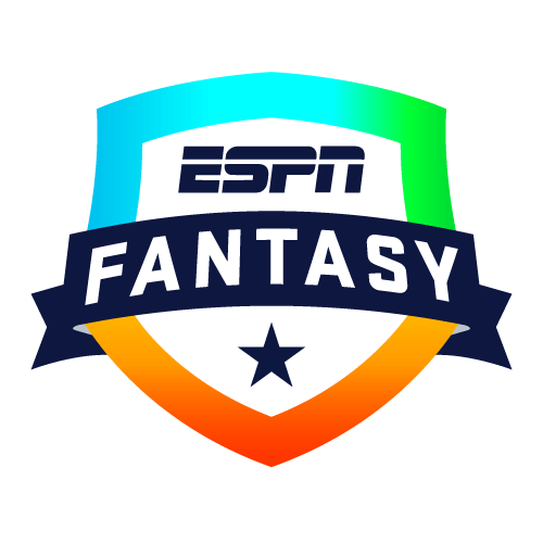 ESPN Football Logo - ESPN Fantasy Football's 21st Season: The Most Comprehensive Coverage