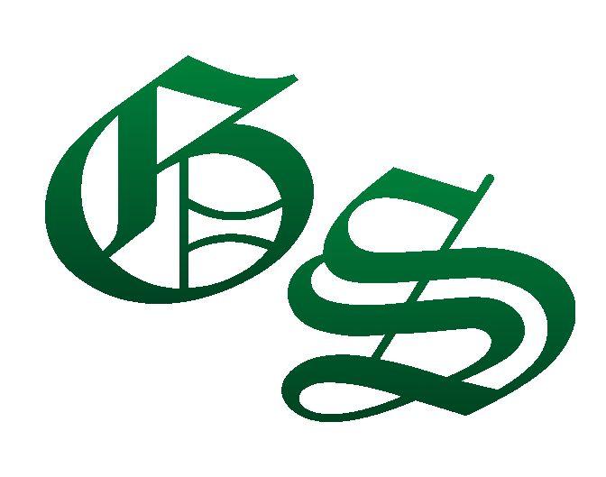 GS Logo - GS Logo - MusicNL