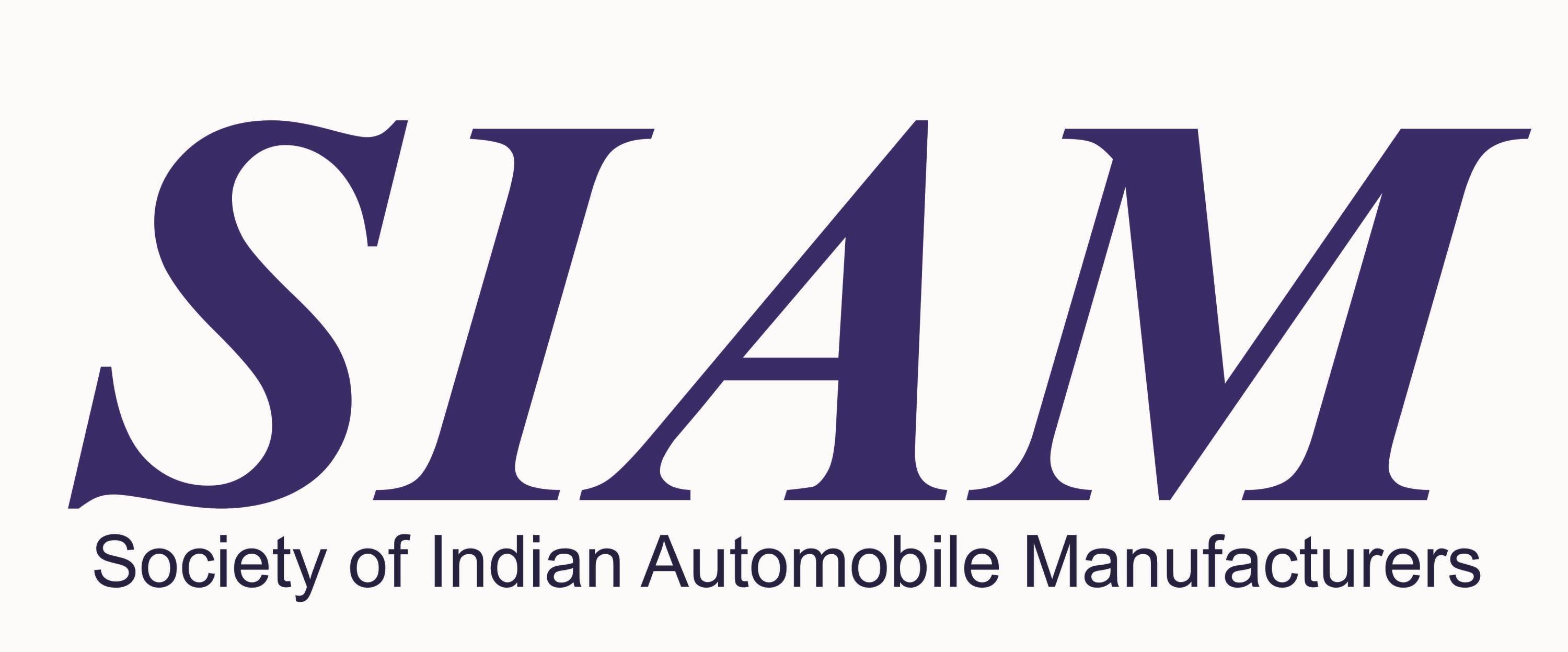 Indian Automotive Logo - Indian Auto Industry would abide by the Supreme Court Order