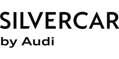 Silver Car Logo - About Silvercar Car Rentals | AirportRentalCars.com