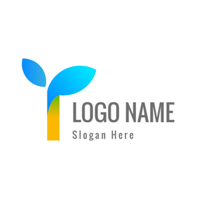 Letter Y Logo - Free Y Logo Designs | DesignEvo Logo Maker
