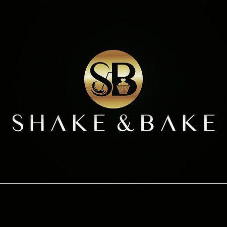 Shake N Bake Logo - Shake & Bake, Victoria - Restaurant Reviews, Phone Number & Photos ...