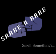 Shake N Bake Logo - Shake N Bake Logo.png